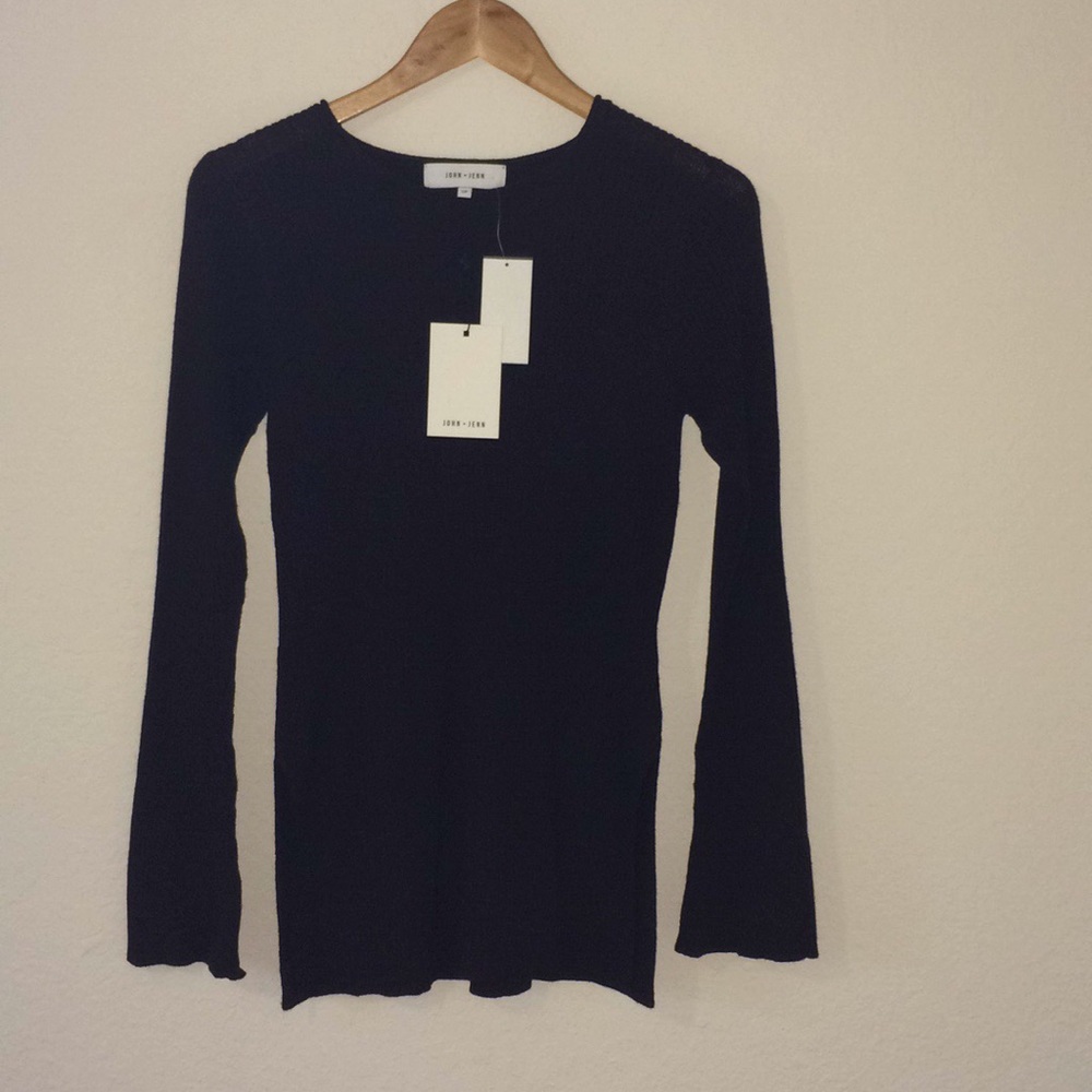 🙀 Sweater - Picture 7 of 8